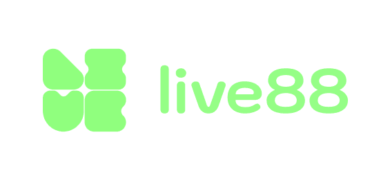 ویزہ logo