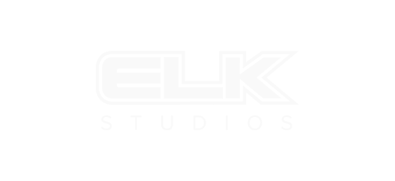 پائی-پال logo