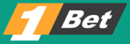 1betappdownload.net Logo